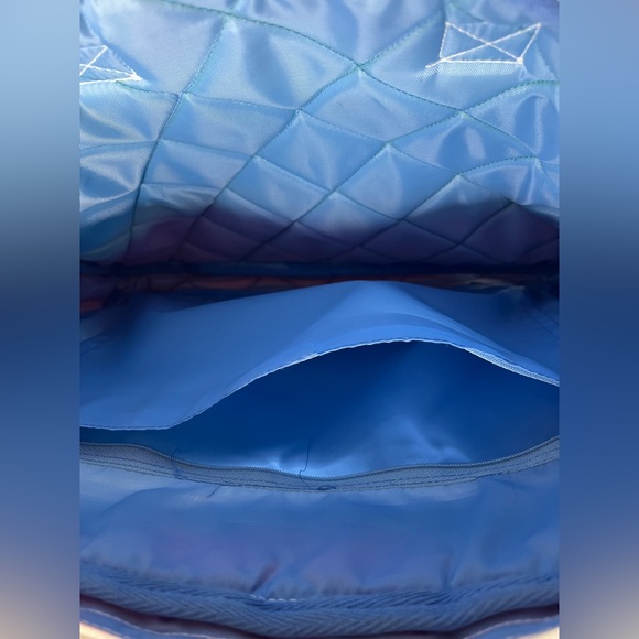 Laptop case - Picture 8 of 11